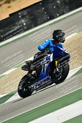 media/Oct-25-2025-2WTD (Sat) [[1e4a1f2fa2]]/B Group/Session 5 (Turn 2)/